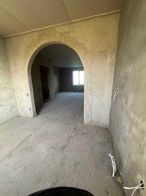 продажа 4-к дом Васильковский, Липовый Скиток, 39000 $  - изображение 12