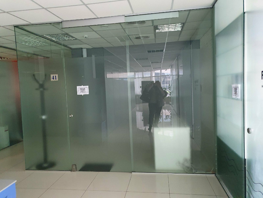 Сдам помещение в ТЦ "Кристалл" на Среднефонтанской Одеса - зображення 8