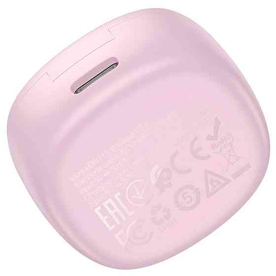 Беспроводные TWS наушники Hoco EW111 Friendly for children Херсон