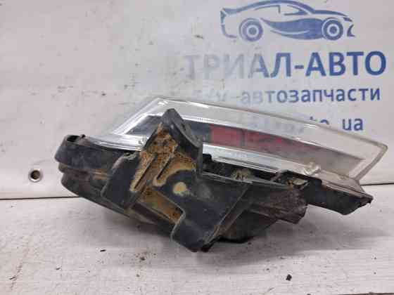 Фара противотуманная левая Kia Ceed 2006-2012 922011H070 (Арт. 66091) Киев
