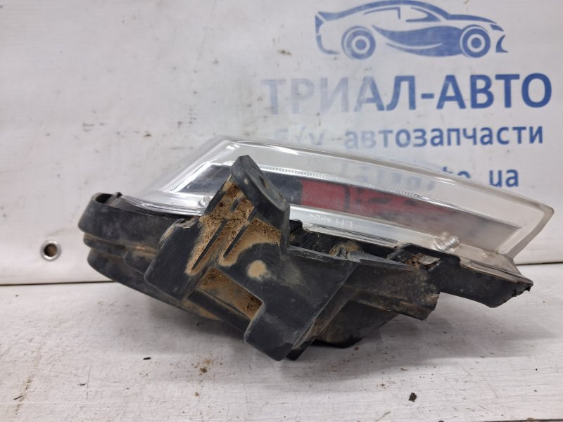 Фара противотуманная левая Kia Ceed 2006-2012 922011H070 (Арт. 66091) Киев - изображение 4