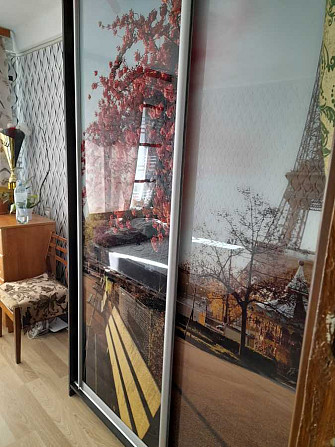продажа комната Киев, Шевченковский, 14200 $ Киев - изображение 5