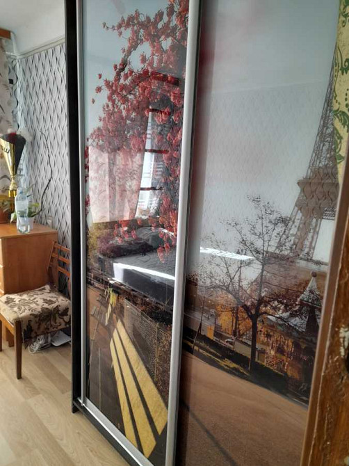 продажа комната Киев, Шевченковский, 13500 $ Киев - изображение 5