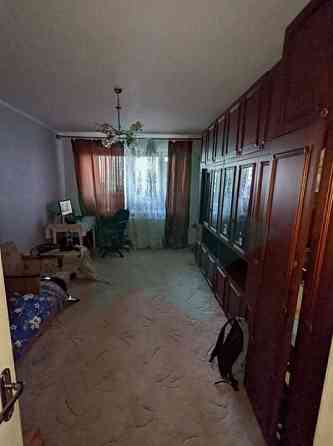 Продам. 3-к.кв. 8/16, вул.Робоча Дніпро