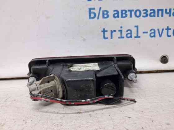 Катафот (отражатель) Nissan Juke F15 1.6 TURBO MR16DDT 2010 (б/у) Київ