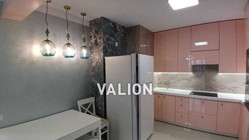 продажа 2-к квартира Киев, Святошинский, 137000 $ Київ - зображення 12