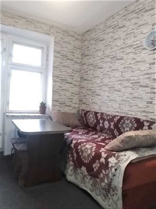 продажа 1-к квартира Киев, Днепровский, 48000 $ Київ - зображення 11