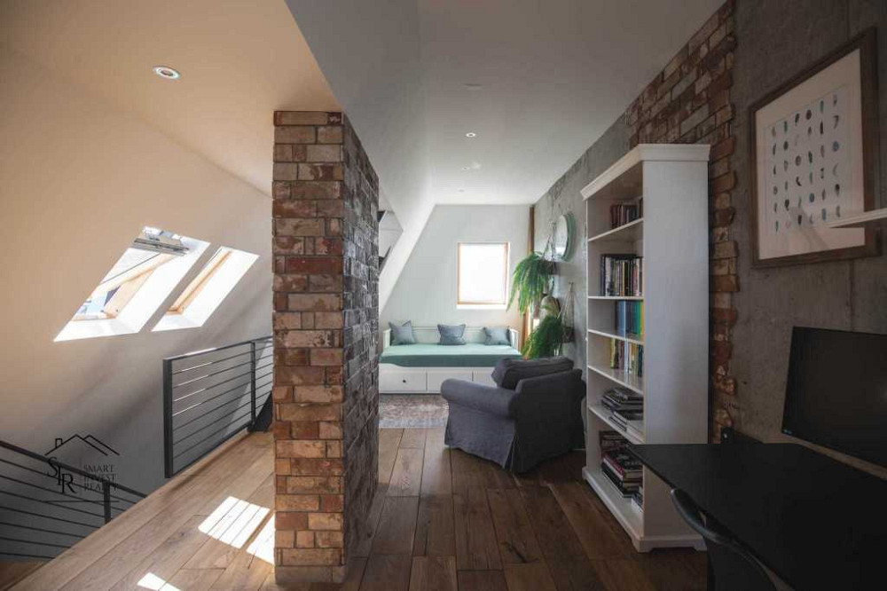 продажа 4-к квартира Киев, Днепровский, 290000 $ Київ - зображення 12