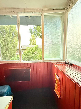 продажа 2-к квартира Киев, Святошинский, 56500 $ Київ - зображення 9