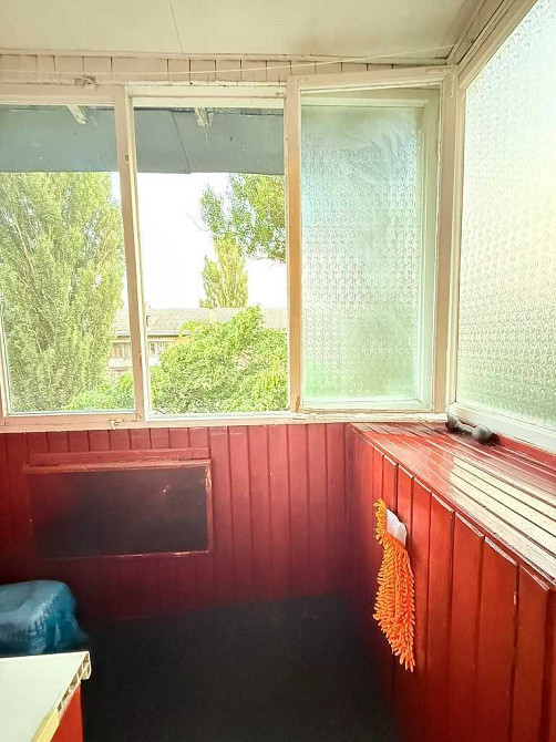 продажа 2-к квартира Киев, Святошинский, 56500 $ Киев - изображение 9