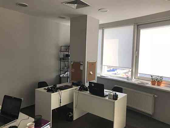 долгосрочная аренда офисное помещение Киев, Днепровский, 57330 грн./мес. Київ