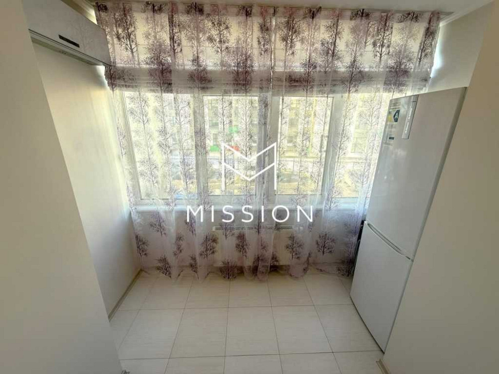 продажа 3-к квартира Киев, Голосеевский, 160000 $ Киев - изображение 7