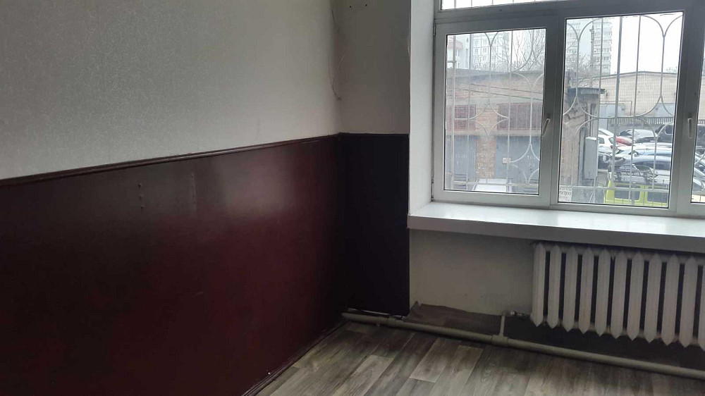 долгосрочная аренда офисное помещение Черкассы, Приднепровский, 4120 грн./мес. Черкаси - зображення 2