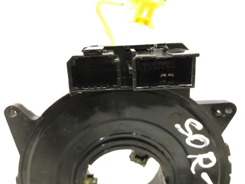 Шлейф AIRBAG Kia Sorento 2002-2011 934903E030 (Арт. 46477) Киев - изображение 4