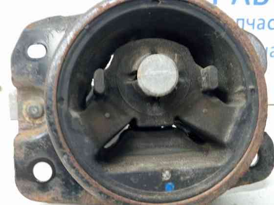 Подушка ДВС левая Chevrolet Captiva 2006-2018 96626787 (Арт. 60787) Київ