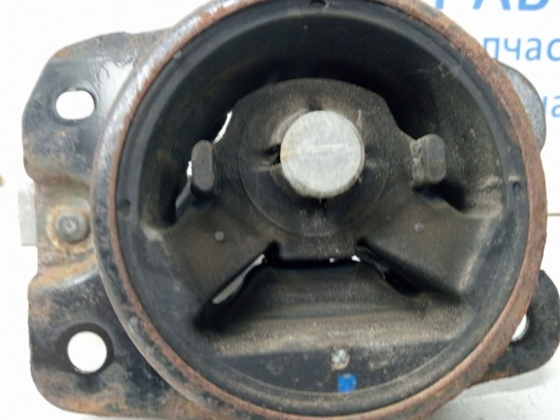 Подушка ДВС левая Chevrolet Captiva 2006-2018 96626787 (Арт. 60787) Київ - зображення 4