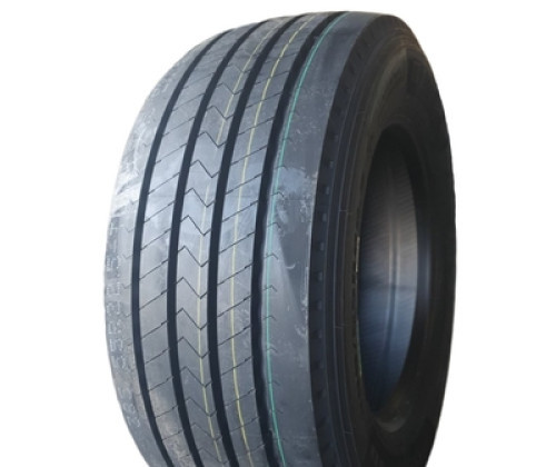 385/65 R22.5 Habilead BL522 160K Рульова шина Київ - зображення 10