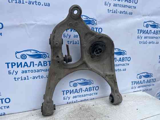 Рычаг задней подвески нижний поперечный (под пружину) Jeep Grand Cherokee 2010-2022 52124811AE (Арт. Київ