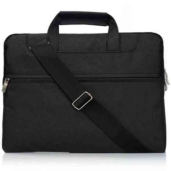 Сумка для ноутбука Denim with Straps 13/14.2'' Херсон