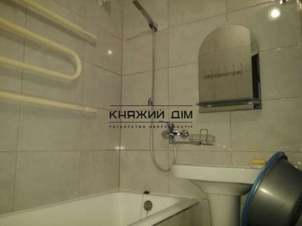 Відмінна 2-х. кімнатна квартира на РУСАНІВЦІ. М Лівобережна.Код об'єкта:11123014. Київ - зображення 3