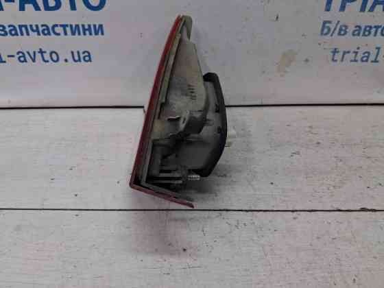 Фонарь задний внутренний левый Hyundai Sonata YF 2.4 БЕНЗИН G4KJ 2010 (б/у) Киев
