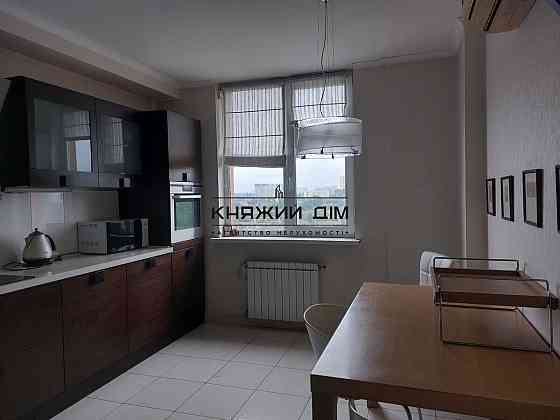 Продаж 4 кімнатна квартира м. Деміївська КОД  21147165 Київ