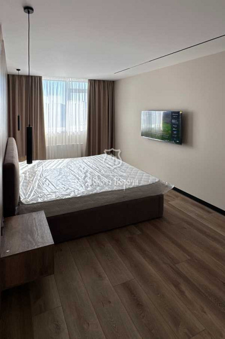 продажа 1-к квартира Киев, Шевченковский, 112000 $ Київ - зображення 10