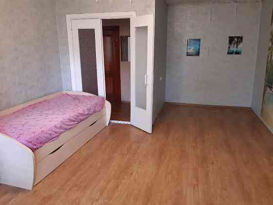 Здам 1 кімн. кв. Центр Кропивницький