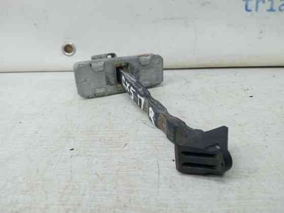 Ограничитель двери передний правый Mazda CX 5 2011-2017 KD5358270C (Арт. 61369) Киев