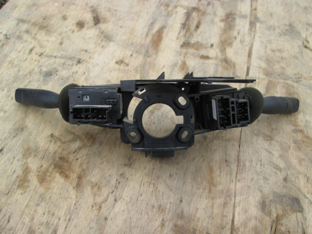 Подрулевой переключатель Fiat Scudo 1996-2006 Ковель - зображення 3