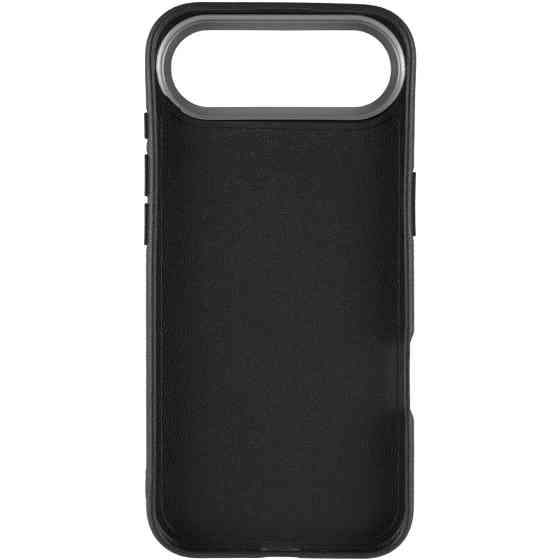 Чехол TPU Leather Toys для Apple iPhone 17 Air (6.5") Херсон