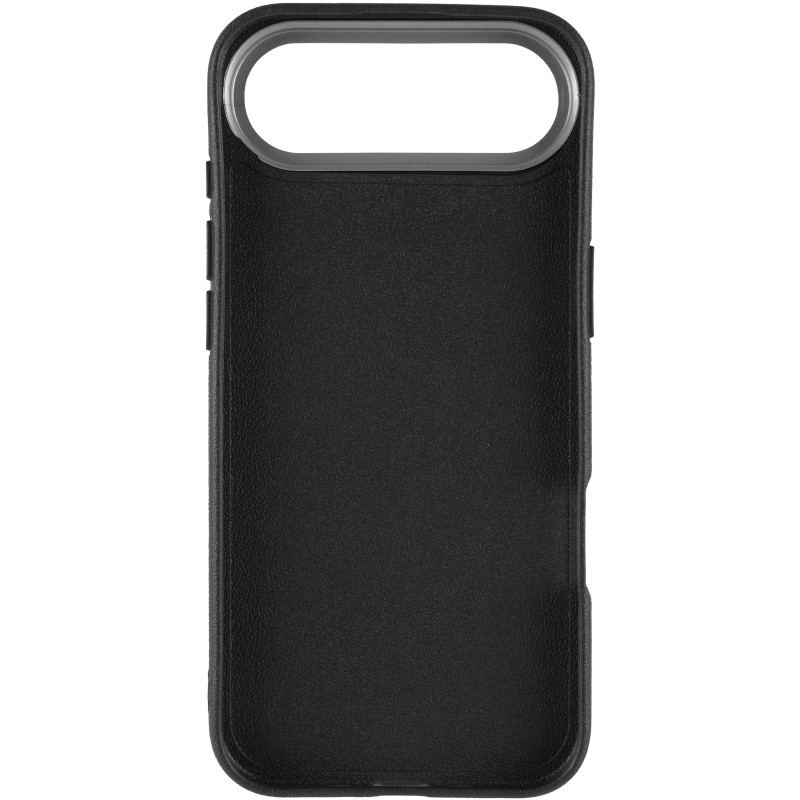 Чехол TPU Leather Toys для Apple iPhone 17 Air (6.5") Херсон - изображение 3
