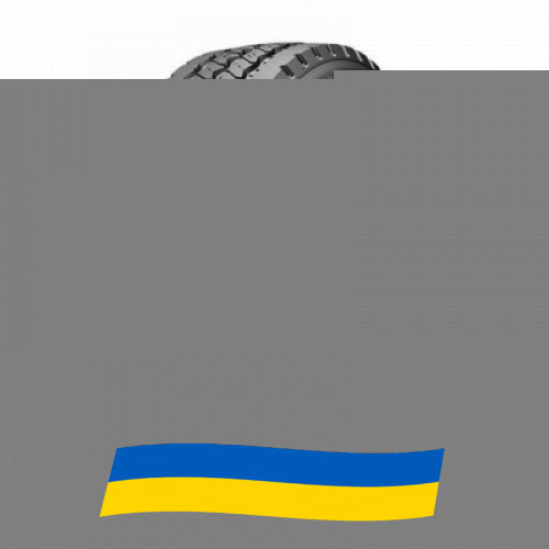 315/80 R22.5 Orium On Off Go Steer 156/150K Рулевая шина Киев - изображение 1