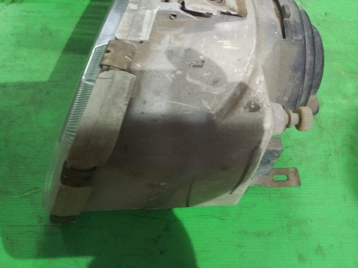 Фара права 03428748 Форд Сієрра 82-85р.в. 83BG-13N114-MA Винница - изображение 6