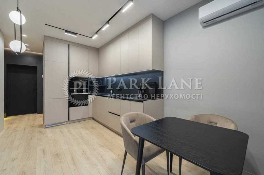 продажа 2-к квартира Киев, Днепровский, 139000 $ Київ - зображення 9