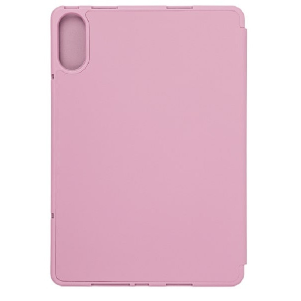 Чохол-книжка ArmorStandart Smart Fold Pen для Xiaomi Redmi Pad Pro/Pro 5G/Poco Pad Pink (ARM81434) ( Харків - зображення 2