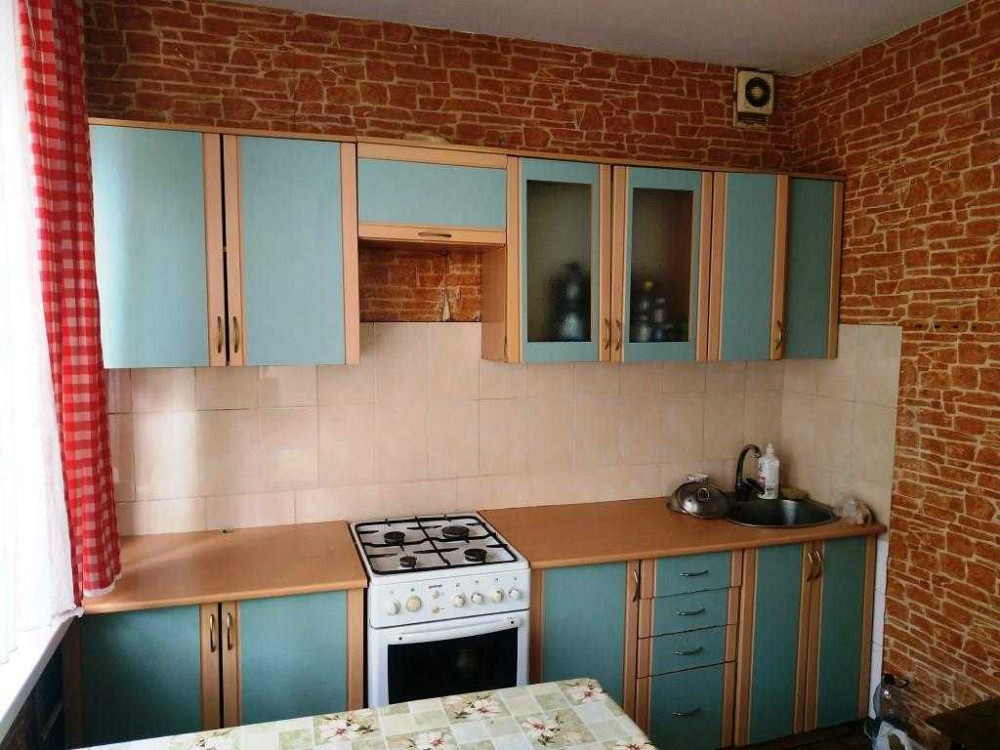 долгосрочная аренда 2-к квартира Киев, Подольский, 14500 грн./мес. Київ - зображення 1