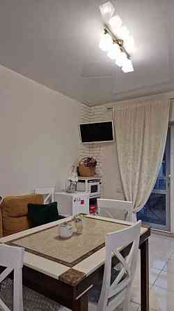 продажа 3-к дом Белоцерковский, Белая Церковь, 150000 $ Біла Церква