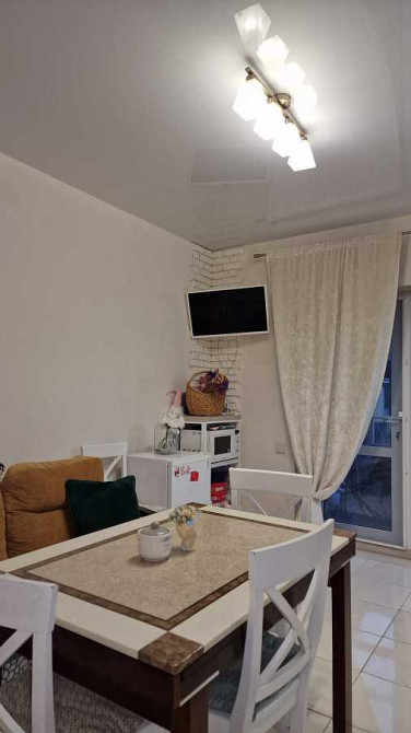 продажа 3-к дом Белоцерковский, Белая Церковь, 150000 $ Біла Церква - зображення 5