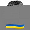 255/50 R19 Ecovision VI-386HP 107V Позашляхова шина Київ