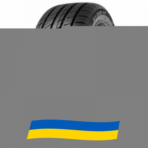 255/50 R19 Ecovision VI-386HP 107V Позашляхова шина Київ - зображення 1