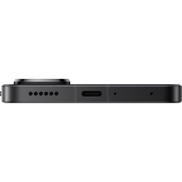 Смартфон Xiaomi Poco F7 12/512GB NFC Black Global (Код товару:41868) Харків - зображення 10