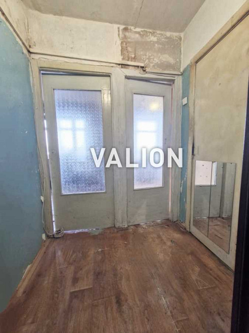 продажа 1-к квартира Киев, Дарницкий, 29500 $ Киев - изображение 7