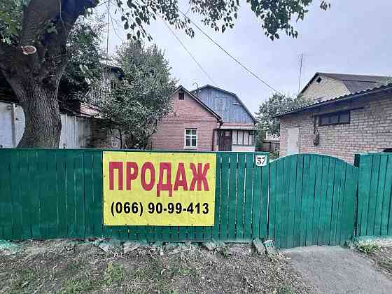 продажа 3-к дом Фастовский, Фастов, 29999 $ Фастов