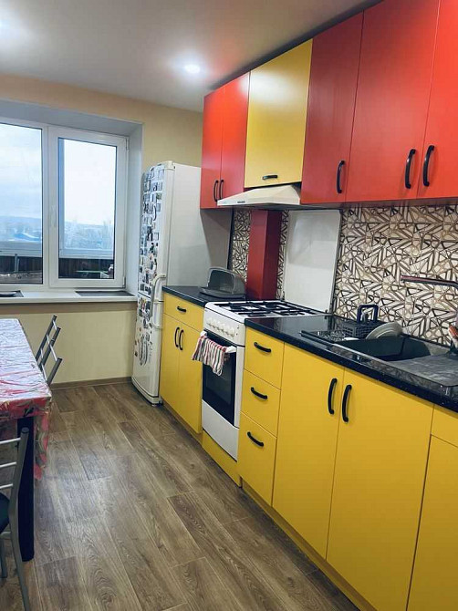 продажа 3-к квартира Днепр, Юбилейное, 55000 $  - зображення 9