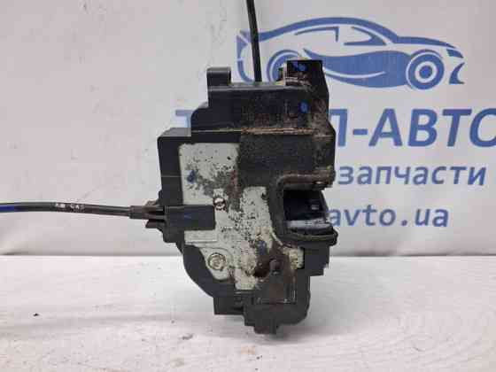 Замок двери задний правый Kia Ceed 2006-2012 814201H000 (Арт. 78618) Киев