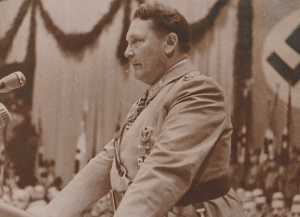 Фото Третий Рейх №9 Киев - изображение 3