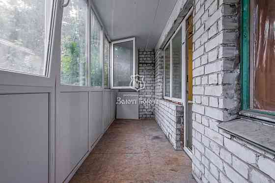 продажа 1-к квартира Киев, Святошинский, 37000 $ Київ