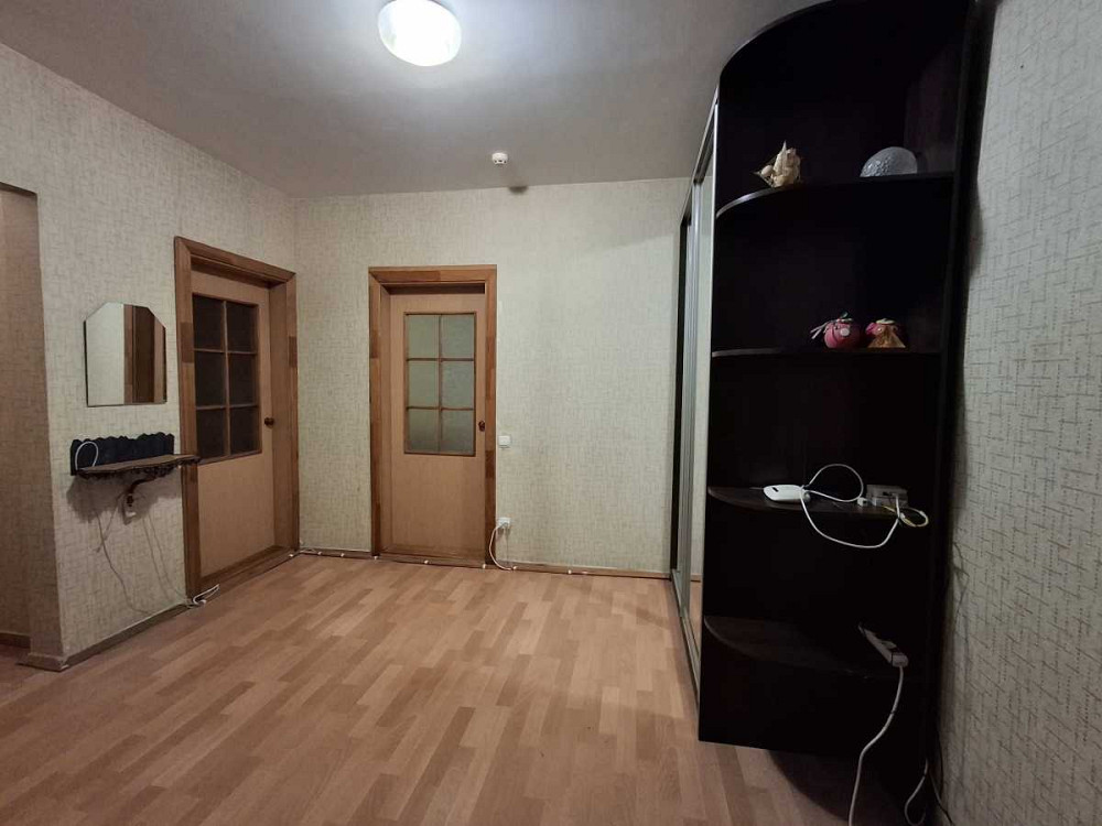 долгосрочная аренда 2-к квартира Киев, Дарницкий, 15000 грн./мес. Київ - зображення 2