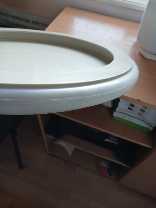 Ємності для вина з плаваючою кришкою Одеса - зображення 3